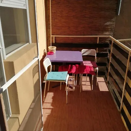 Three Bedroom In Attractive Location * سكوبجي